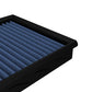 aFe MagnumFLOW Air Filters OER P5R A/F P5R Mercedes E Class 96-02 - 30-10084