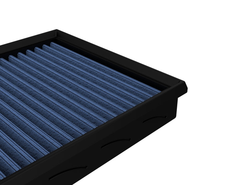 aFe MagnumFLOW Air Filters OER P5R A/F P5R Mercedes E Class 96-02 - 30-10084