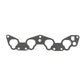 Cometic Honda D15B1 / D15B2 / D15B7 / D16A6 / D16A7 .060 AFM Intake Manifold Gasket - C4702-060