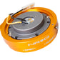 NRG Thin Quick Release - Rose Gold - SRK-400RG