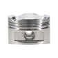 JE Pistons BMW S50B32 Euro Kit - Single Piston - 289078S