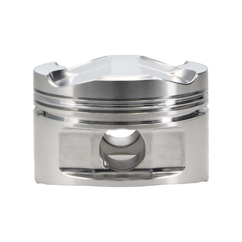 JE Pistons BMW S50B32 Euro Kit - Single Piston - 289078S