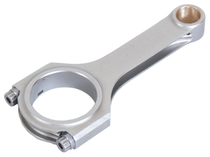 Eagle Nissan VQ35DE Engine Connecting Rod **SINGLE ROD** - CRS5680N3D-1