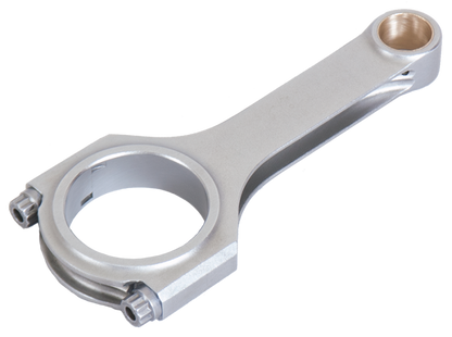 Eagle Nissan VQ35DE Engine Connecting Rod **SINGLE ROD** - CRS5680N3D-1