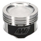 Wiseco Volkswagen 2.0 ABA 8v -25cc Turbo 83mm Piston Shelf Stock - 6610M83
