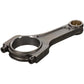 Manley Subaru BRZ/Scion FR-S 2.0L Turbo Tuff Pro Series I Beam Connecting Rod (Single) - 14431-1