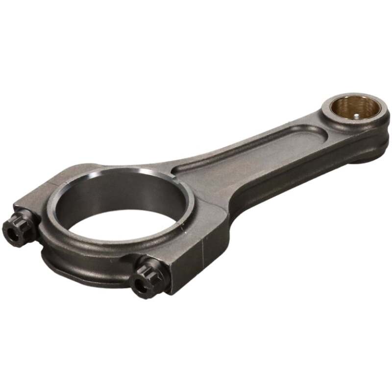 Manley Subaru BRZ/Scion FR-S 2.0L Turbo Tuff Pro Series I Beam Connecting Rod (Single) - 14431-1