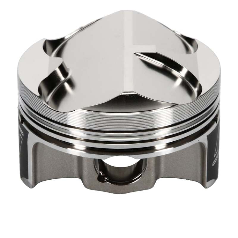 Wiseco Honda K-Series +10.5cc Dome 1.181x89.0mm SINGLE PISTON - 6650M89AP