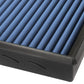 aFe MagnumFLOW Air Filters OER P5R A/F P5R Dodge Sprinter 07-11 V6-3.0L (td) - 30-10152