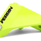 PERRIN 15-21 Subaru WRX/STI / 13-17 Crosstrek / 14-18 FXT Master Cyl. Brace - Neon Yellow - PSP-BRK-403NY