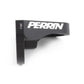 PERRIN 15-21 Subaru WRX / 14-18 Forester XT Turbo Support Bracket Kit - PSP-EXT-235BK