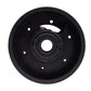 NRG Short Hub Adapter 12+ Scion FRS / Subaru BRZ - SRK-125H
