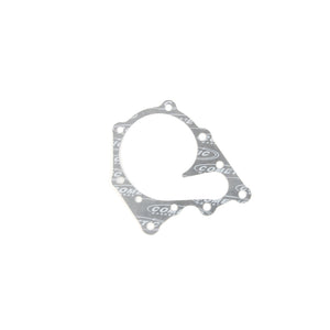 Cometic Toyota 7M-GE/7M-GTE .031in Fiber Water Pump Gasket - C4846-031