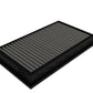 aFe MagnumFLOW Air Filters OER PDS A/F PDS Ford Fusion 06-12 L4-2.3/2.5L - 31-10198