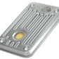 aFe ProGuard D2 Fluid Filters Trans F/F TRANS GM Diesel Trucks 01-15 V8-6.6L (td) LBZ/LLY/LMM/LML - 44-TF006