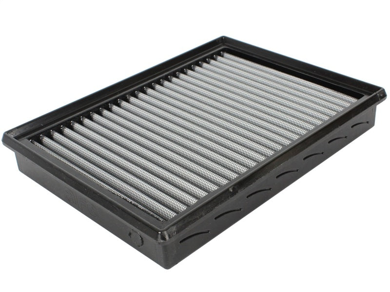 aFe MagnumFLOW Air Filters OER PDS A/F PDS Chrysler PT Cruiser 01-05 - 31-10096