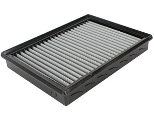 aFe MagnumFLOW Air Filters OER PDS A/F PDS Chrysler PT Cruiser 01-05 - 31-10096