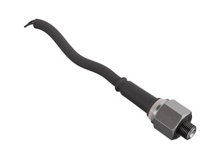 Goodridge Single Brake Light Switch Bolt 1/8 NPT (replaces HD 72023-51D/E) - PBL816-P