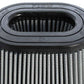aFe MagnumFLOW Air Filters CCV PDS A/F CCV PDS 5-1/4x7F x 6-3/8x10B x 4-1/2x6-3/4T (Inv) x 8H - 21-91070