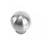PERRIN 22-25 Subaru WRX / 18-23 Crosstrek / 13-17 Legacy (Manual) SS Shift Knob - Ball Style - PSP-INR-132-3