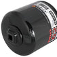 aFe ProGuard D2 Fluid Filters Oil F/F OIL Ford Trucks 93-11 V8-4.6L/5.4L/5.8L - 44-LF008