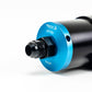 Injector Dynamics ID-F1250 Fuel Filter - IDF1250