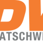 DeatschWerks Stainless Steel 40 Micron Universal In-Line Fuel Filter Element (fits 70mm Housing) - 8-02-070-040