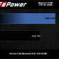 aFe Magnum FLOW Pro 5R Air Filter 19-21 BMW X7 L6 3.0L - 30-10328