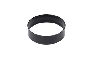 AMS Performance QuickClamp 3.0in Retaining Ring - AMS.00.09.3003-1