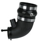 aFe 15-21 VW GTI L4-2.0L (t) Turbo Inlet Tube - 59-20004