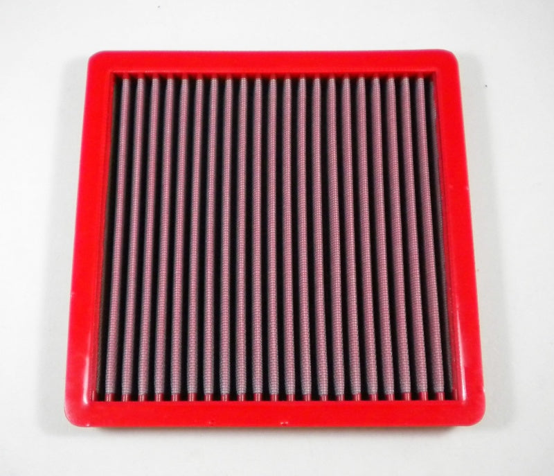 BMC 1991 Dodge Ram 50 2.4L Replacement Panel Air Filter - FB210/03
