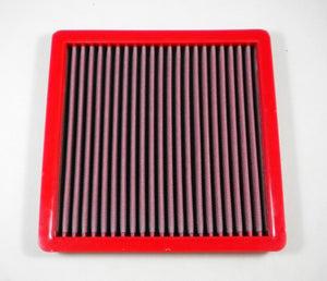 BMC 1991 Dodge Ram 50 2.4L Replacement Panel Air Filter - FB210/03