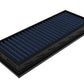 aFe MagnumFLOW Air Filters OER P5R A/F P5R Smart Fortwo 08-11 L3-1.0L - 30-10170