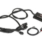 aFe Scorcher GT Module 21-22 Mazda 3 L4-2.5L (t) - 77-47006
