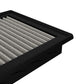 aFe MagnumFLOW Air Filters OER PDS A/F PDS Ford Explorer 02-10 V6 02-05 V8 - 31-10074