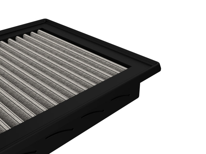 aFe MagnumFLOW Air Filters OER PDS A/F PDS Ford Explorer 02-10 V6 02-05 V8 - 31-10074