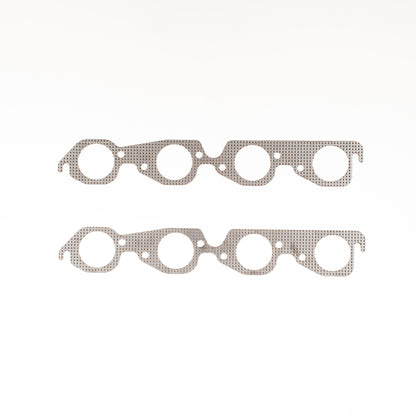Cometic Chevrolet Mark-IV GM Gen-V/VI Big Block V8 .064in ArmorCore Exhaust Manifold Gasket Set - C5350-064