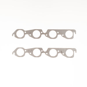 Cometic Chevrolet Mark-IV GM Gen-V/VI Big Block V8 .094in HTG Exhaust Manifold Gasket Set - C5896HTG
