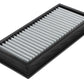 aFe MagnumFLOW Air Filters OER PDS A/F PDS Dodge Neon 95-99 Minivan 87-00 - 31-10018