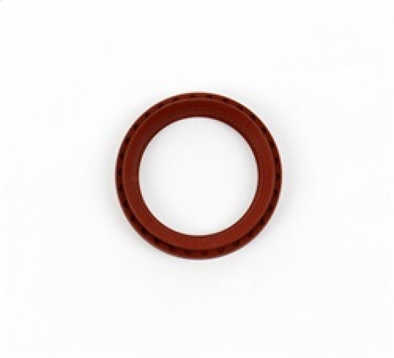 Cometic 00-04 Ford 4.6L SOHC Timing Cover Seal - C5191