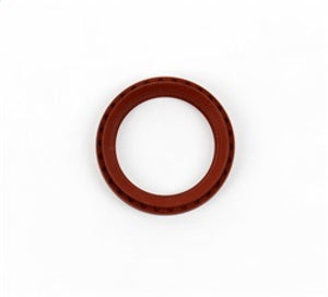 Cometic 00-04 Ford 4.6L SOHC Timing Cover Seal - C5191