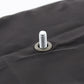 aFe MagnumSHIELD Pre-Filters P/F 11/14/71-10093 (Black) - 28-10163