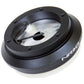 NRG Short Hub Adapter EK9 Civic / S2000 / Prelude - SRK-130H