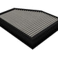 aFe Magnum FLOW Pro Dry S Air Filter 19-21 BMW X7 L6-3.0L - 31-10328