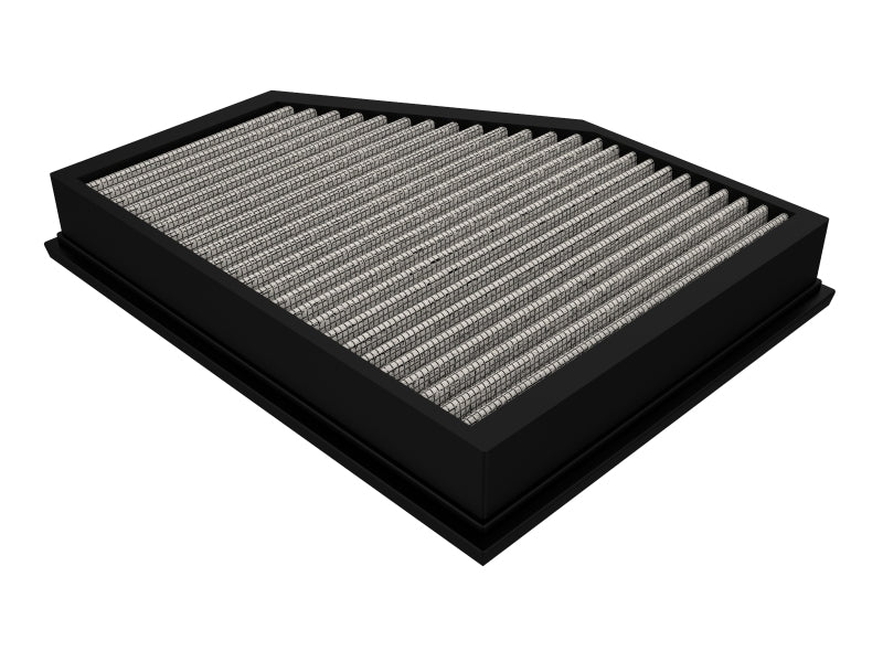 aFe Magnum FLOW Pro Dry S Air Filter 19-21 BMW X7 L6-3.0L - 31-10328
