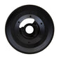 NRG Short Hub Adapter BMW E36 - SRK-E36H