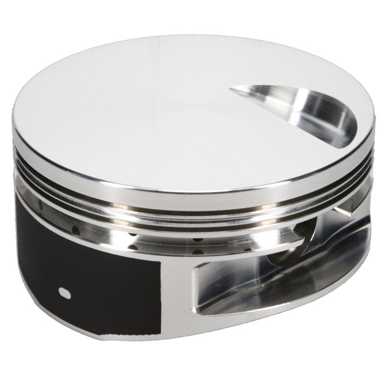 JE Pistons BBC FT HD/BLOWN Single Piston - 257966S