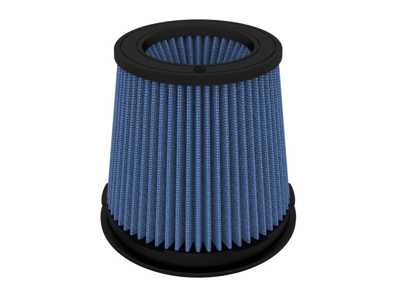 aFe Universal Momentum Intake Replacement Pro 5R Filter - 5in F x 7in B x 5.5in T x 6.5in H - 24-91148