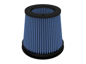 aFe Universal Momentum Intake Replacement Pro 5R Filter - 5in F x 7in B x 5.5in T x 6.5in H - 24-91148