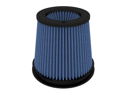 aFe Universal Momentum Intake Replacement Pro 5R Filter - 5in F x 7in B x 5.5in T x 6.5in H - 24-91148